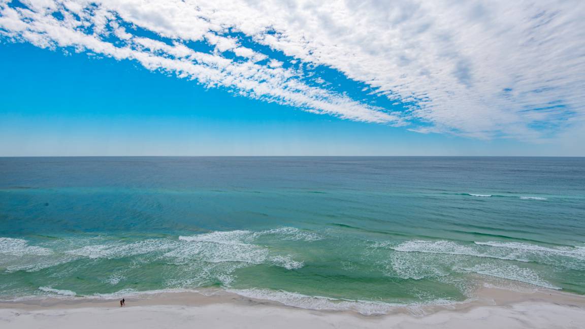 Photo of Others in Seagrove Beach