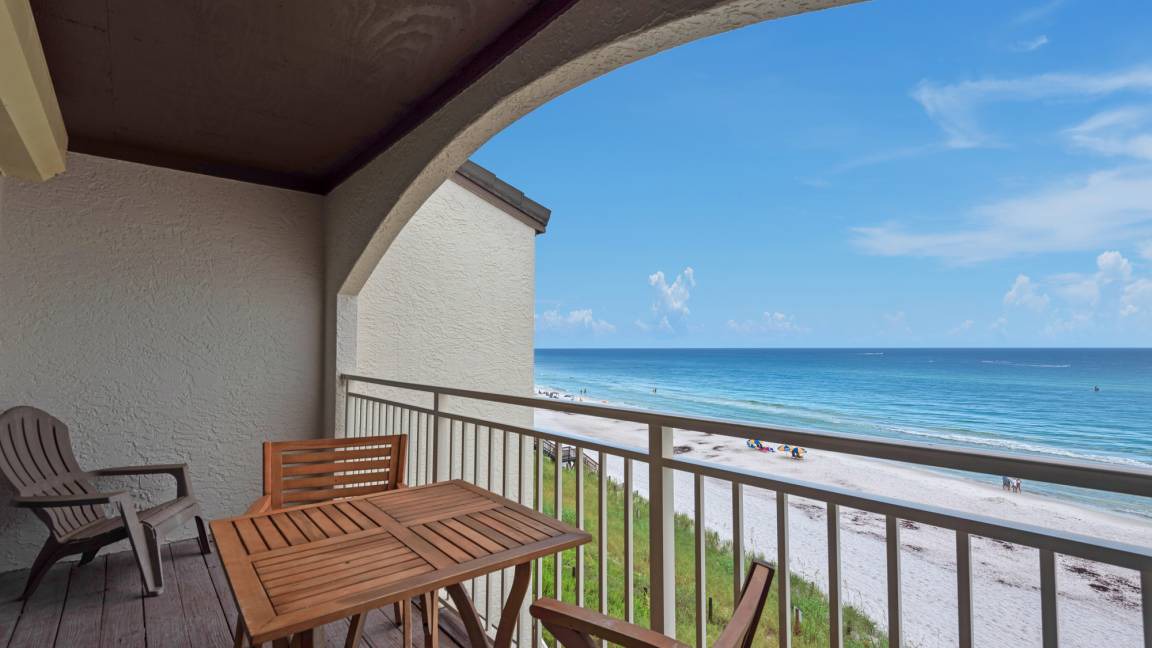 Photo of Others in Seagrove Beach