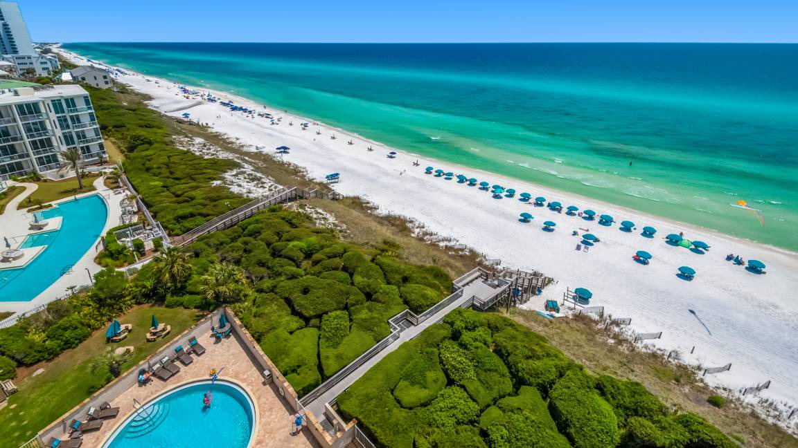 Photo of Others in Seagrove Beach