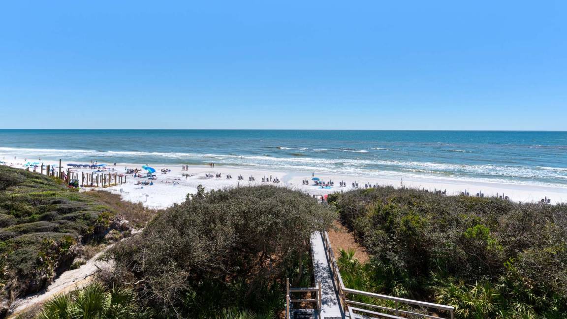 Photo of Others in Seagrove Beach