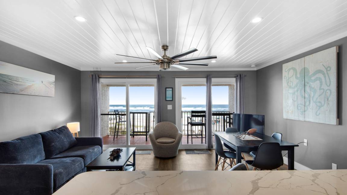 Photo of Others in Seagrove Beach