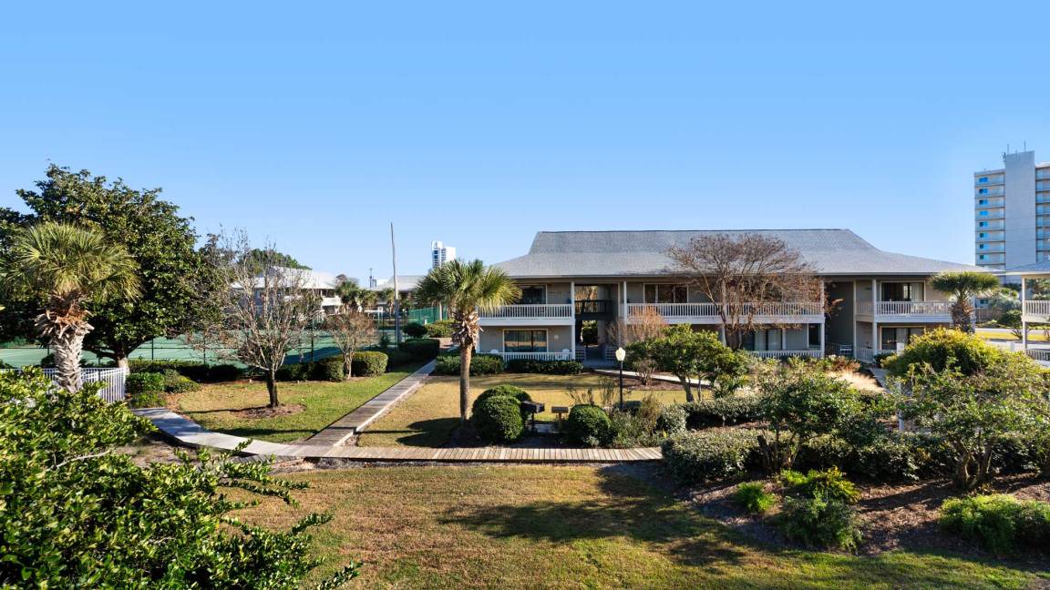 Photo of Others in Seagrove Beach