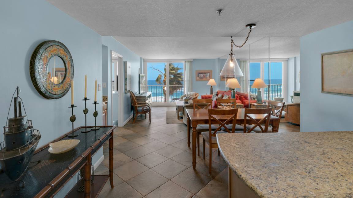 Photo of Others in Seagrove Beach