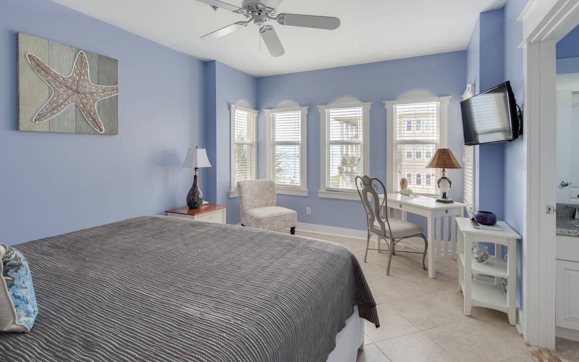 Photo of Others in Rosemary Beach