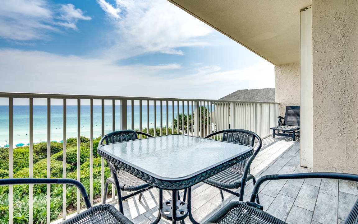 Photo of Others in Seagrove Beach