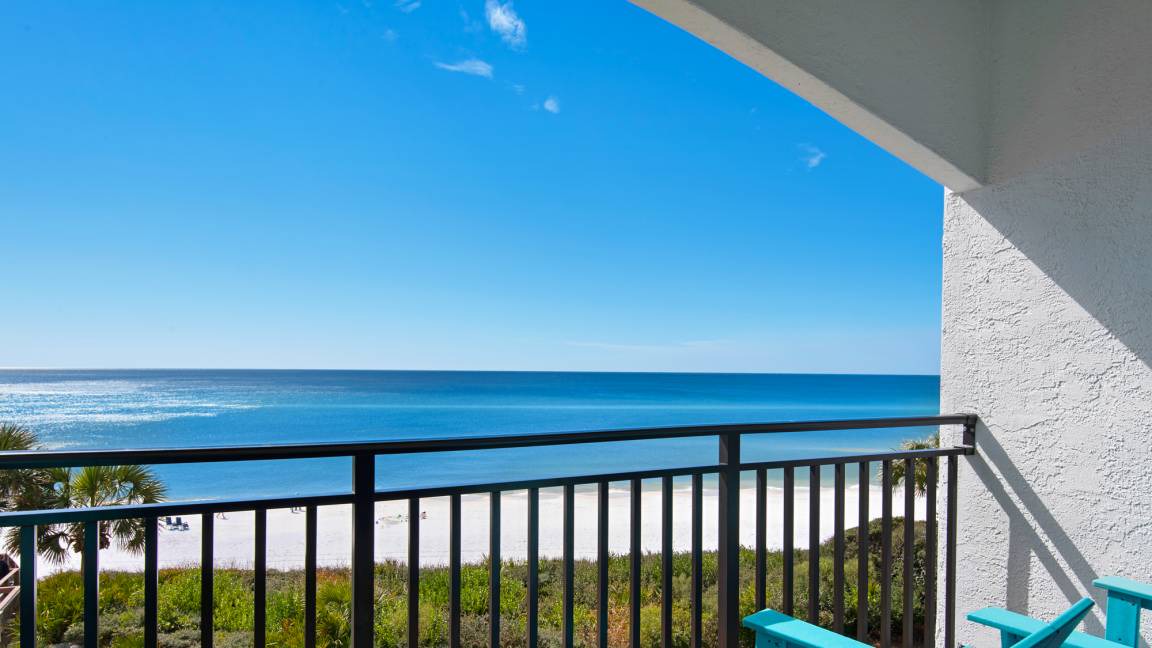 Photo of Others in Seagrove Beach