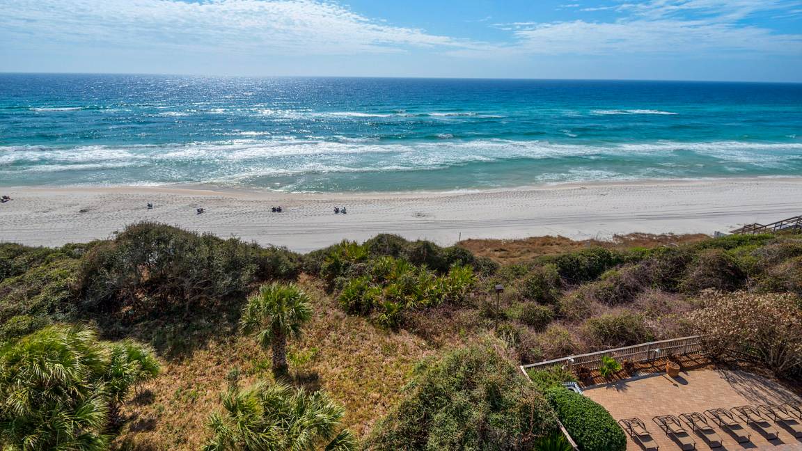 Photo of Others in Seagrove Beach