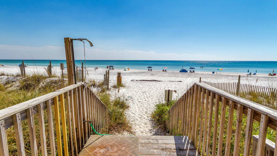 Photo of Others in Seagrove Beach