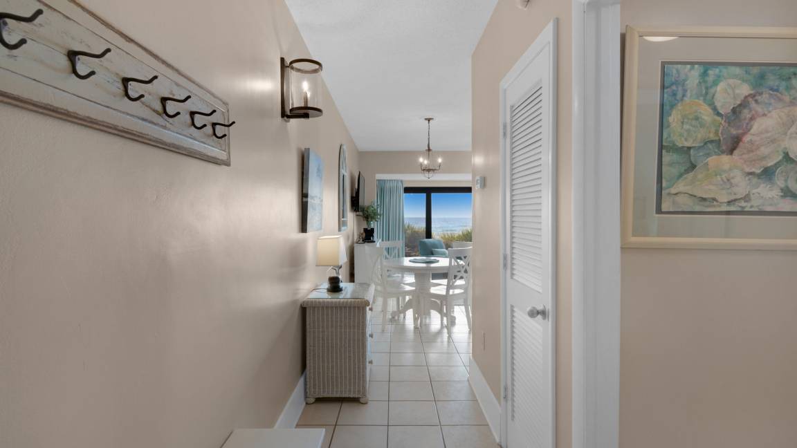 Photo of Others in Seagrove Beach