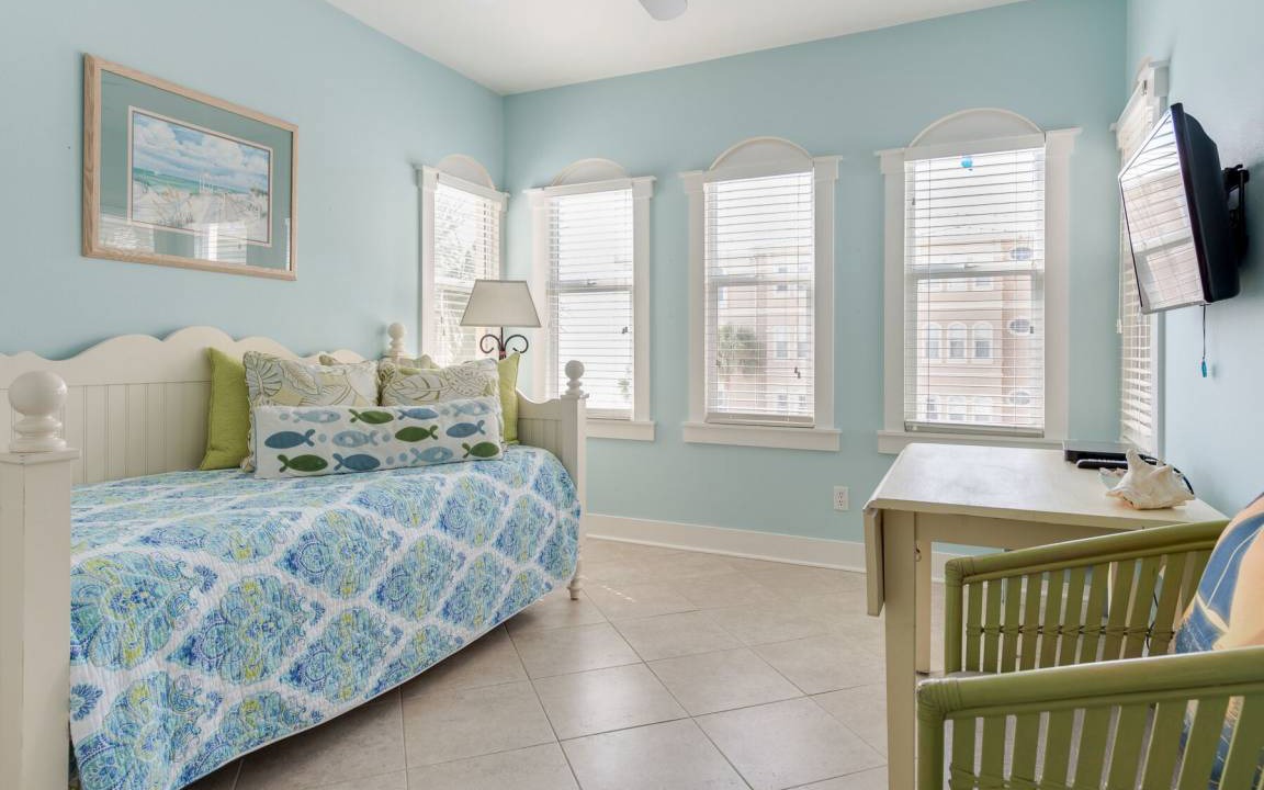 Photo of Others in Rosemary Beach