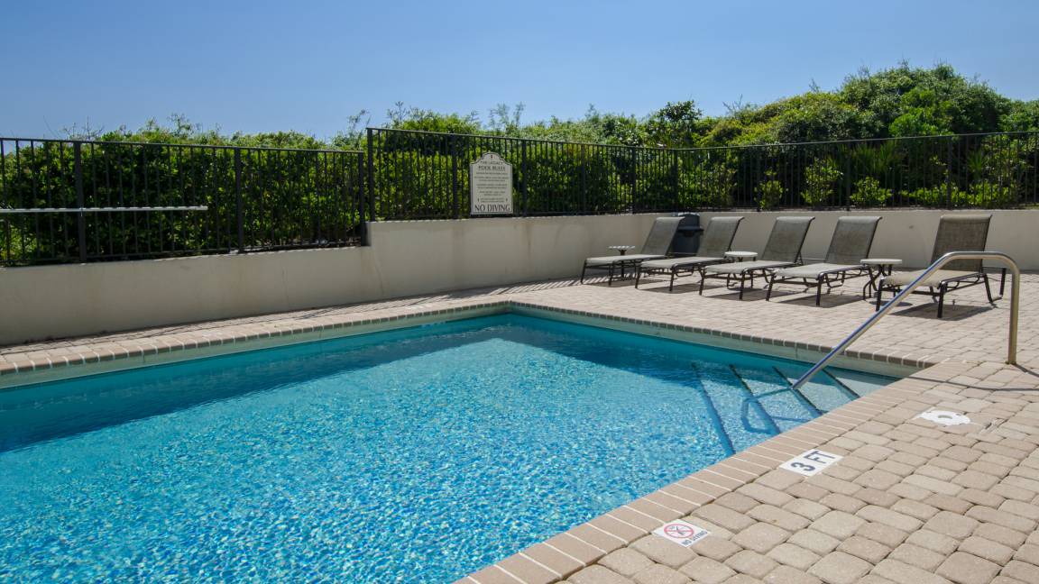 Photo of Outdoor in Seagrove Beach
