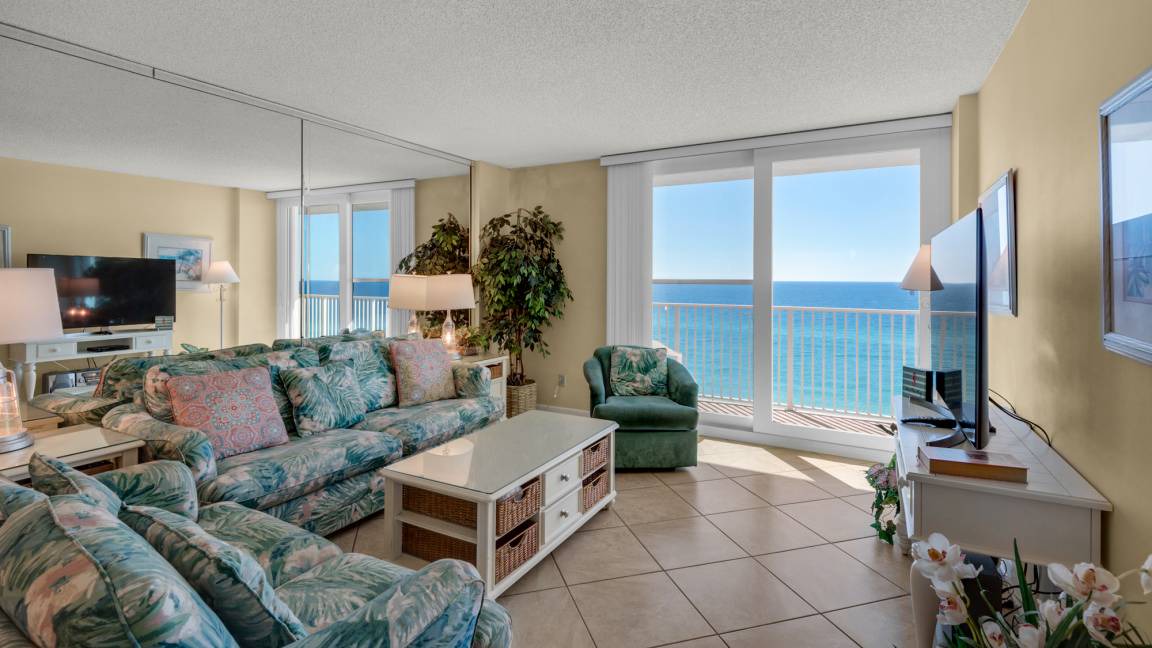 Photo of Others in Seagrove Beach