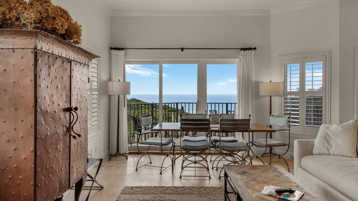 Photo of Livingroom in Seagrove Beach