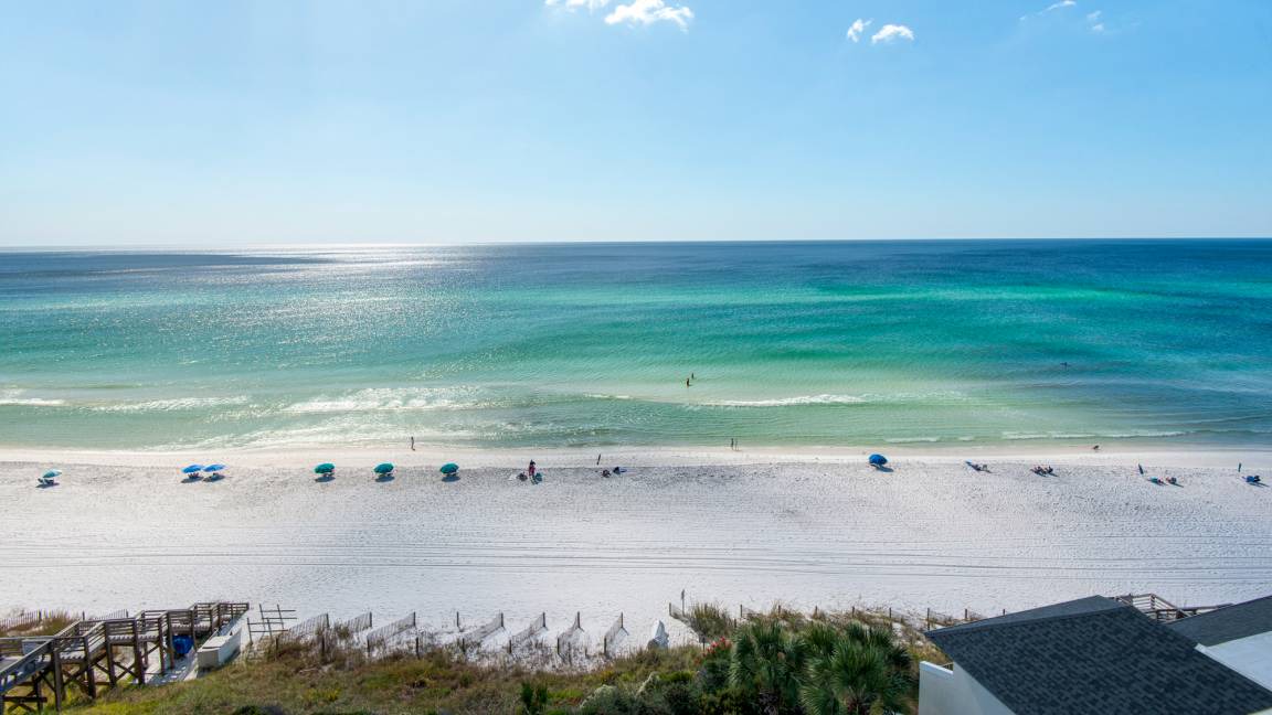 Photo of Others in Seagrove Beach