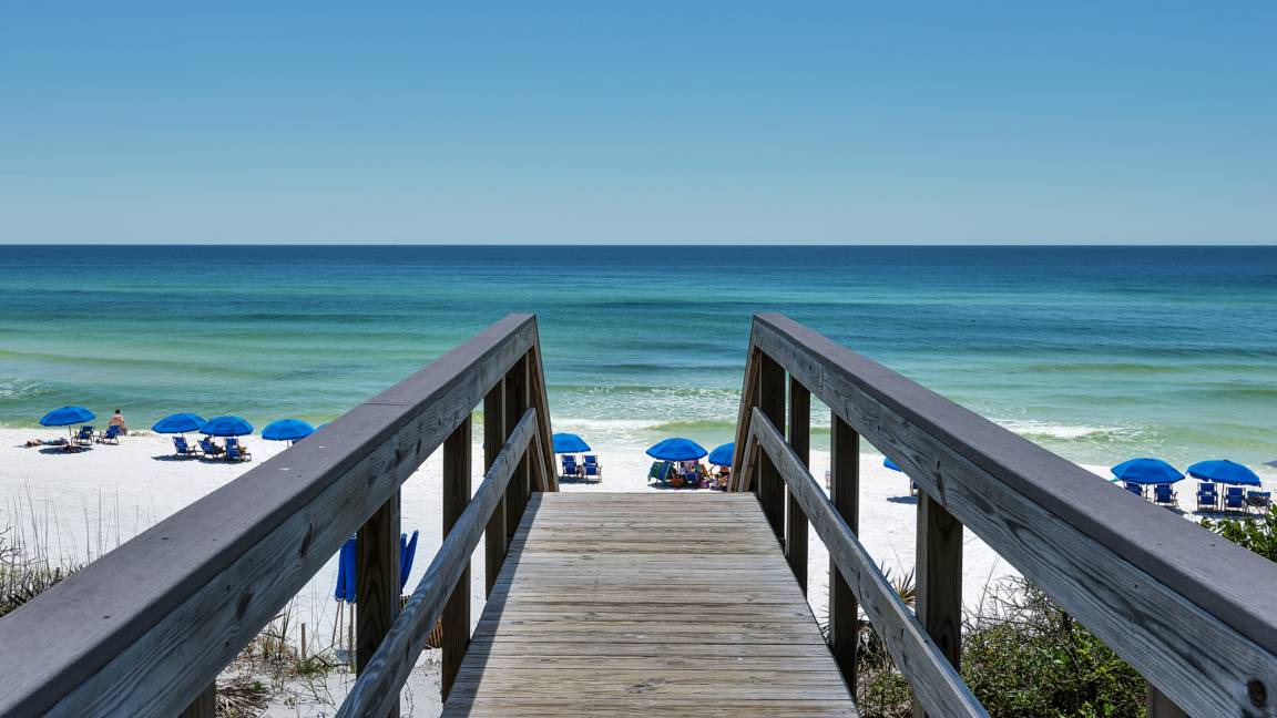 Photo of Others in Seagrove Beach