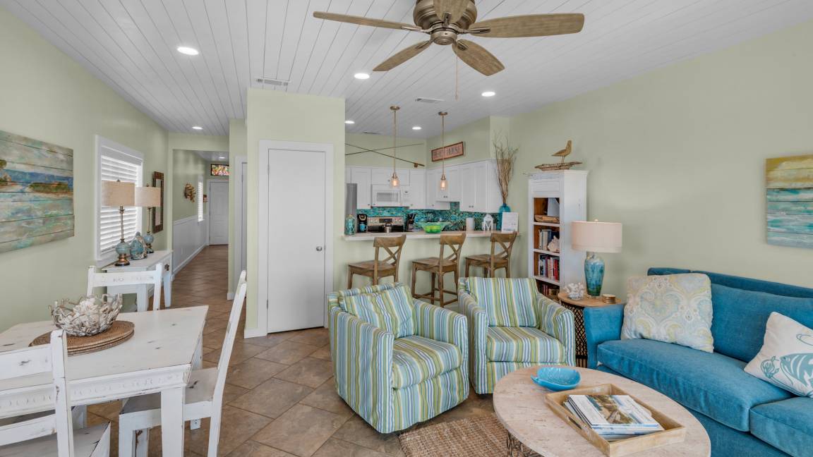 Photo of Others in Seagrove Beach