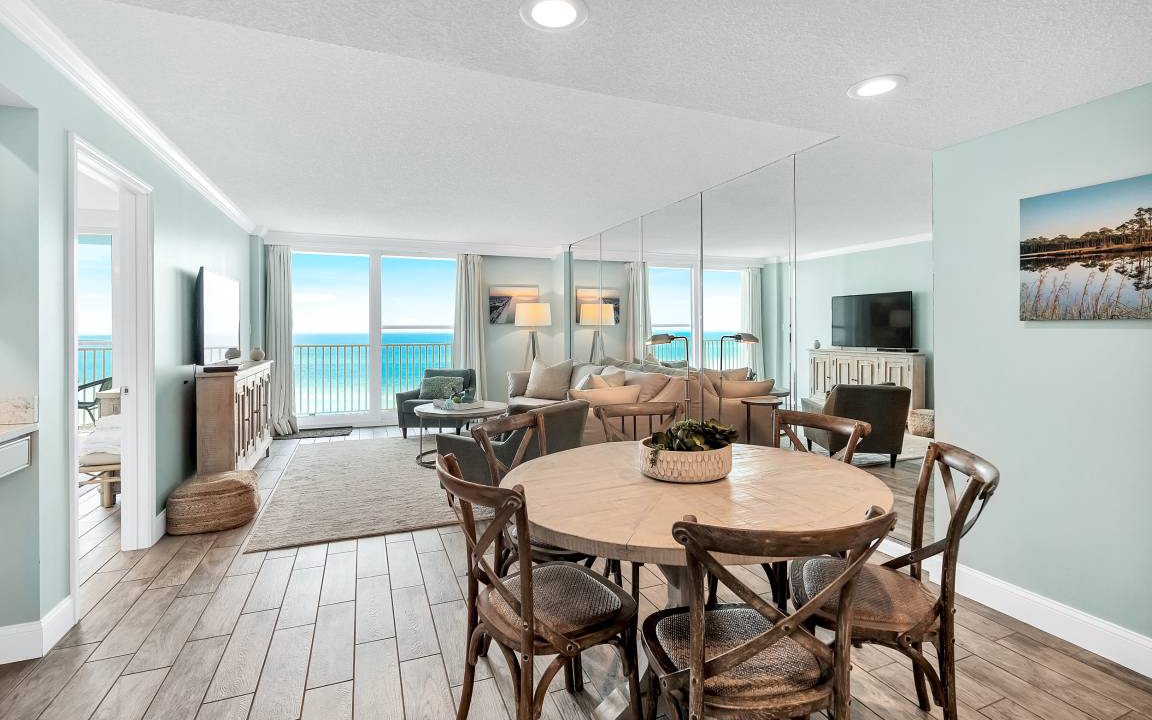 Photo of Others in Seagrove Beach