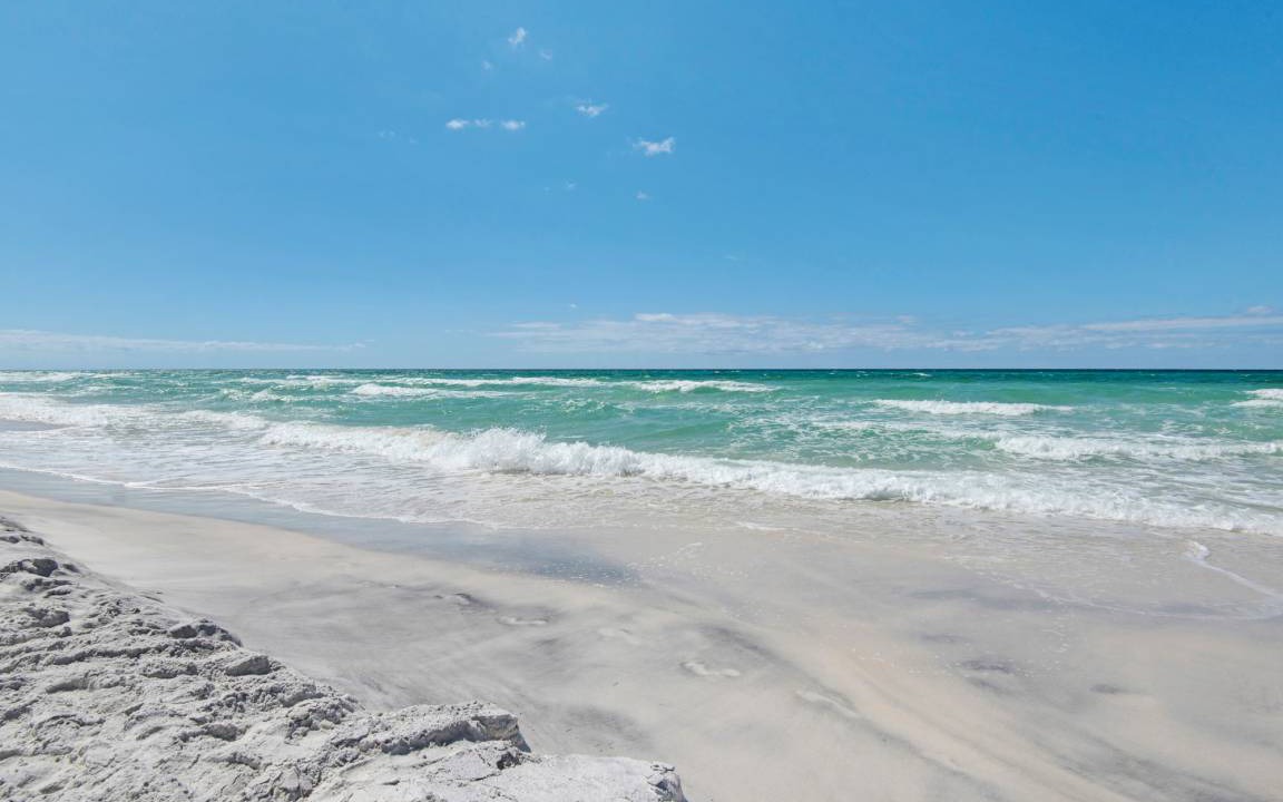 Photo of Outdoor in Rosemary Beach