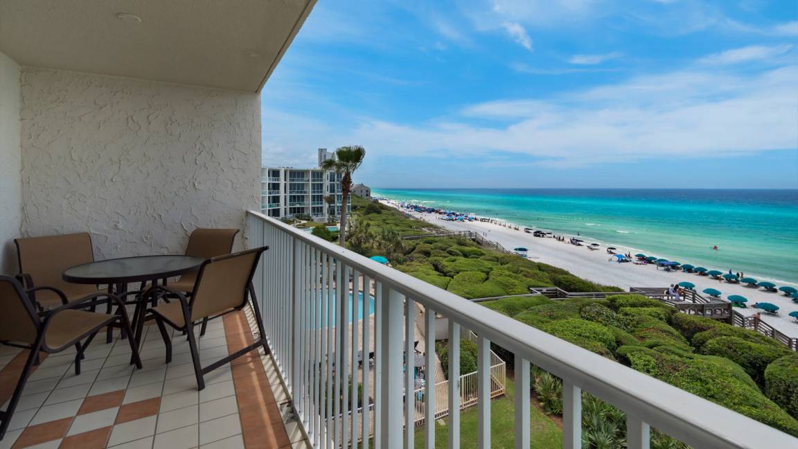 Photo of Others in Seagrove Beach