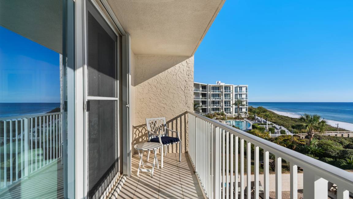 Photo of Others in Seagrove Beach
