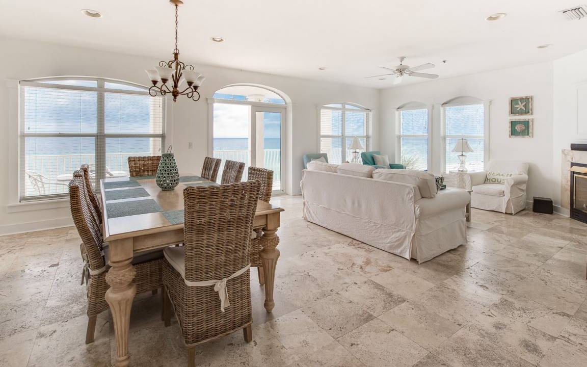 Photo of Others in Rosemary Beach