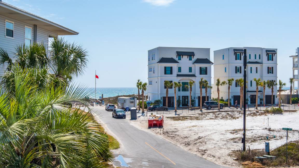 Photo of Others in Seagrove Beach