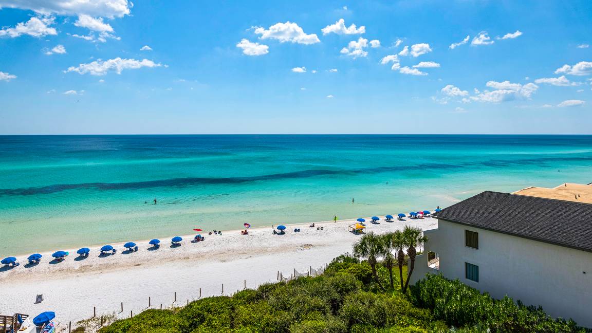 Photo of Others in Seagrove Beach