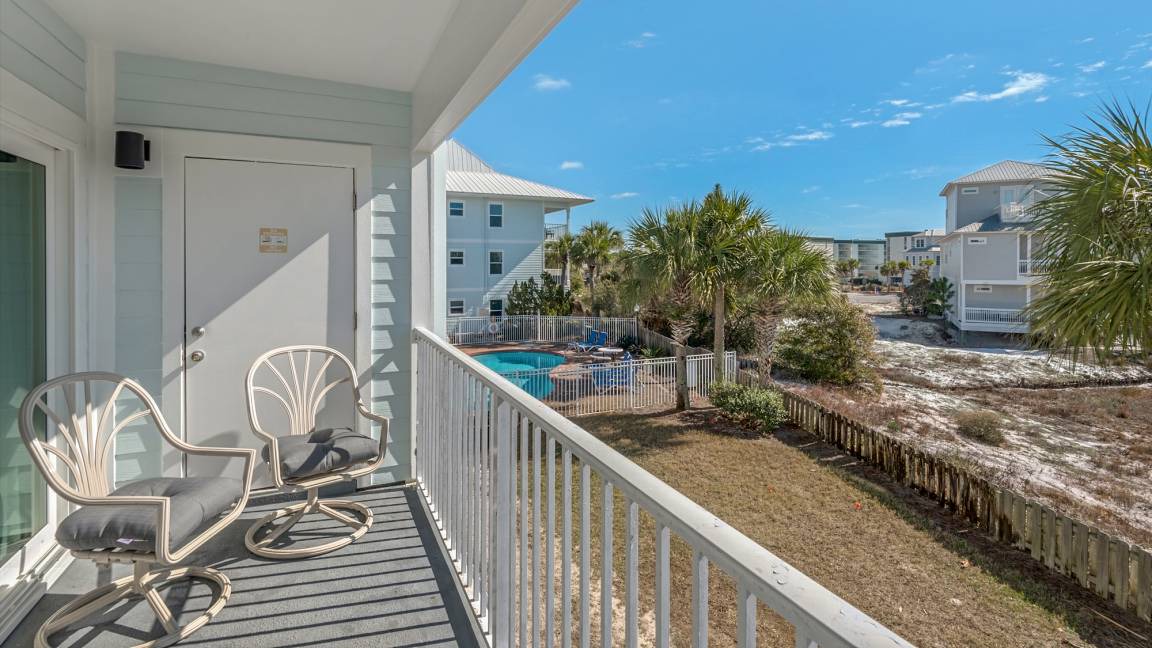 Photo of Others in Seagrove Beach