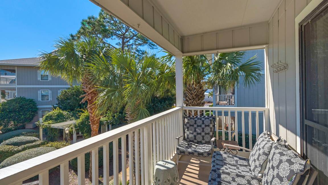 Photo of Others in Seagrove Beach