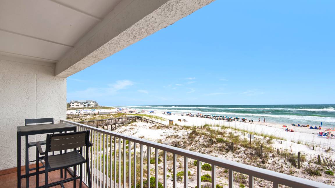 Photo of Others in Seagrove Beach