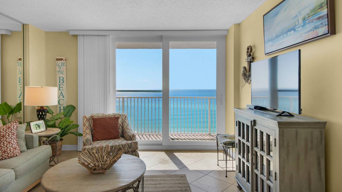 Photo of Others in Seagrove Beach