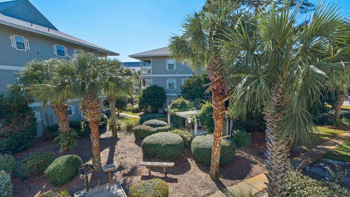 Photo of Others in Seagrove Beach
