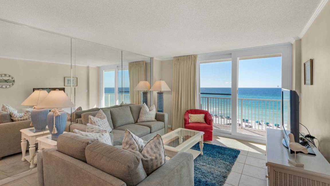 Photo of Others in Seagrove Beach