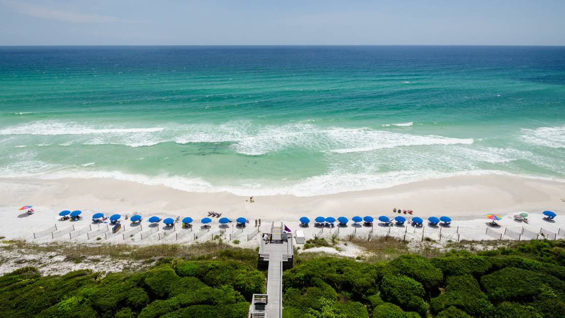 Photo of Others in Seagrove Beach