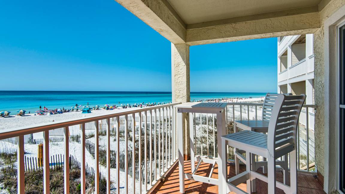 Photo of Others in Seagrove Beach