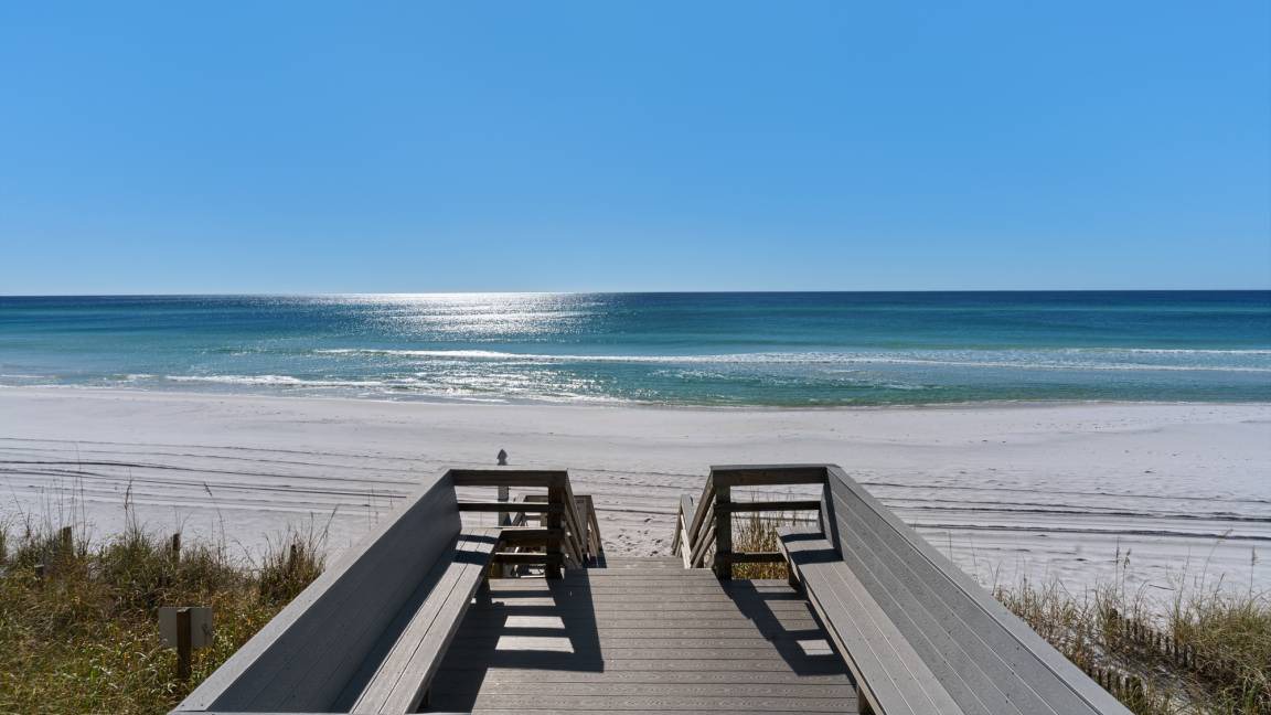 Photo of Others in Seagrove Beach