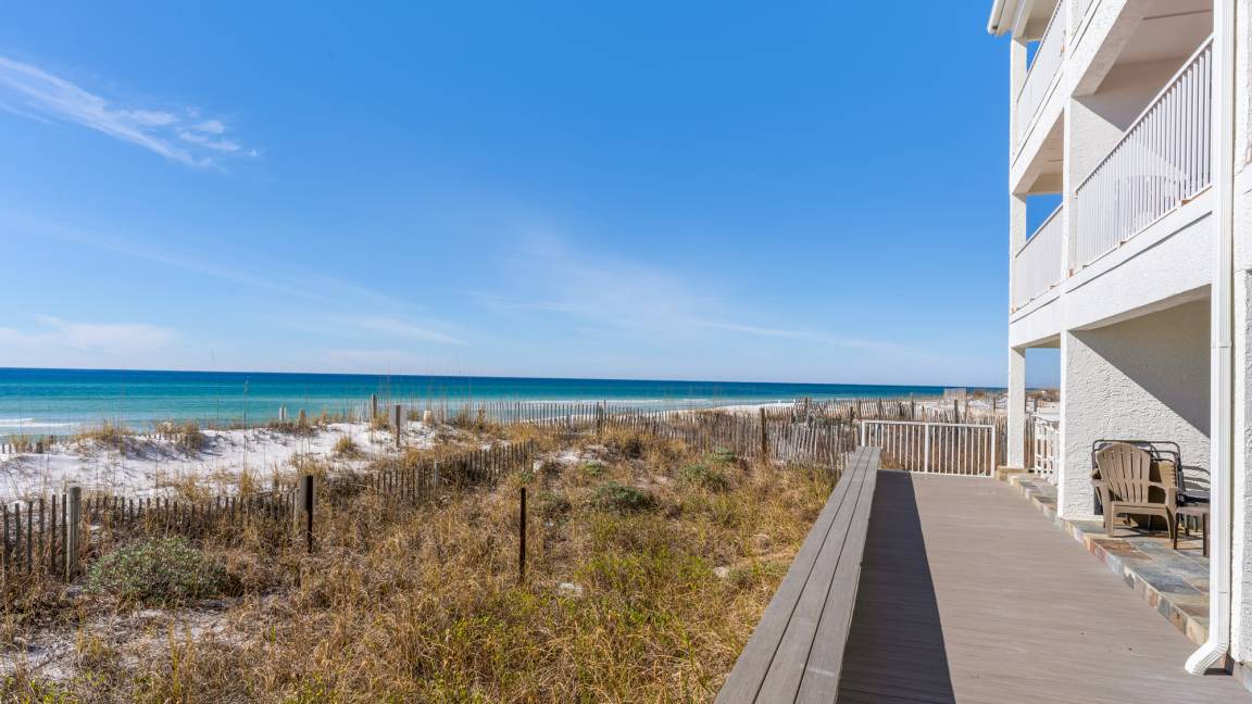 Photo of Others in Seagrove Beach