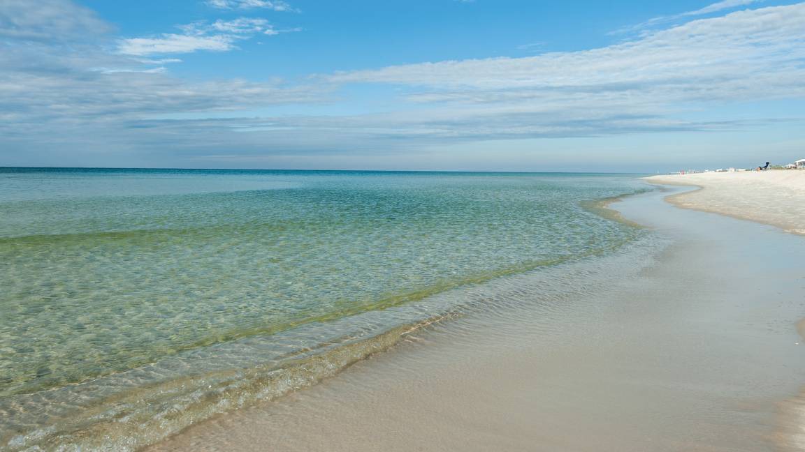 Photo of Others in Seagrove Beach