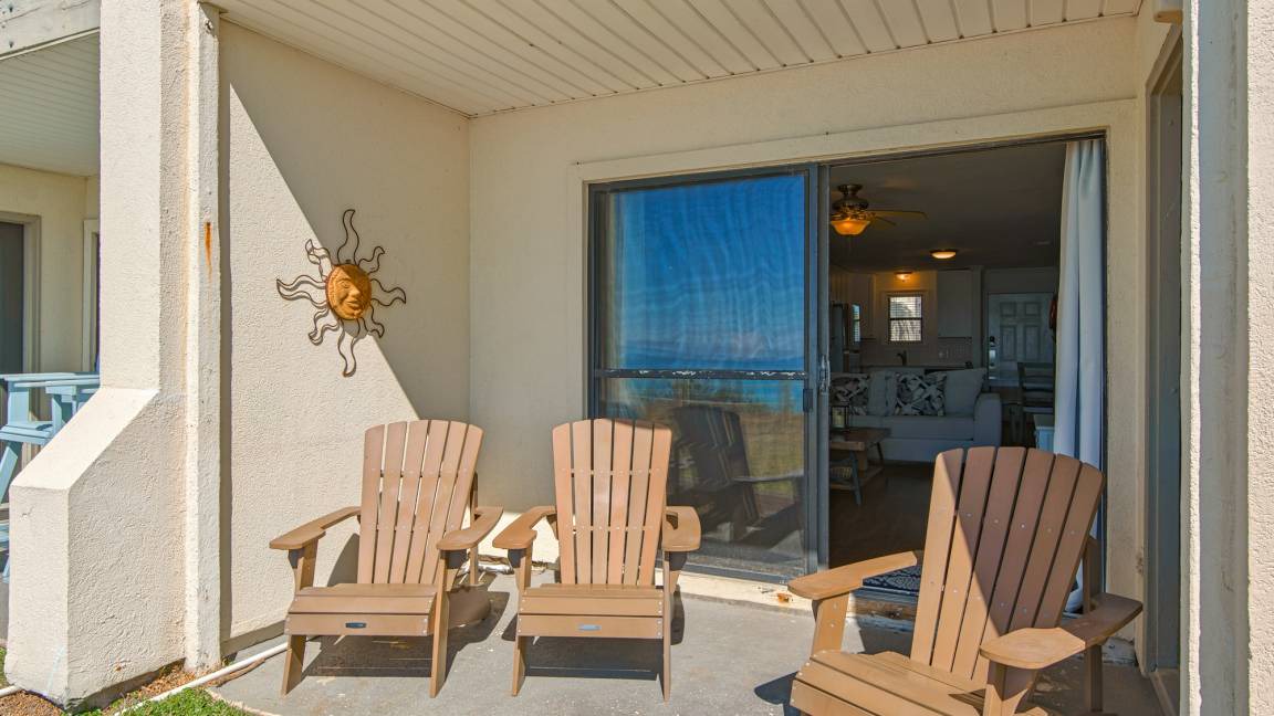 Photo of Others in Seagrove Beach