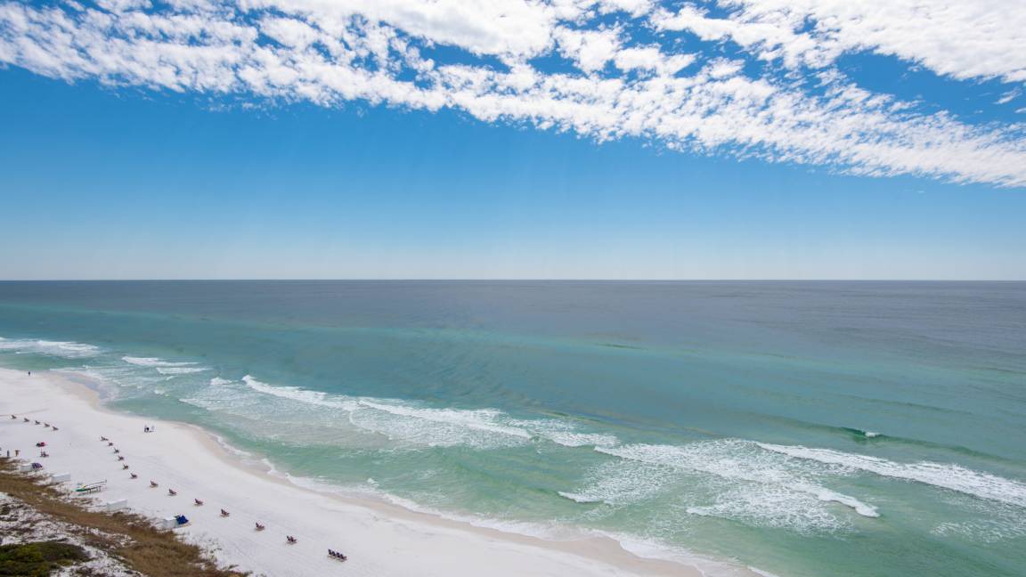 Photo of Others in Seagrove Beach