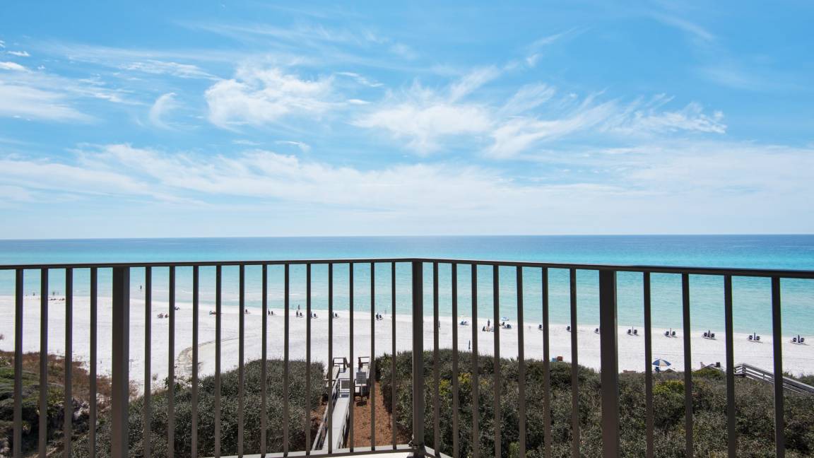 Photo of Others in Seagrove Beach