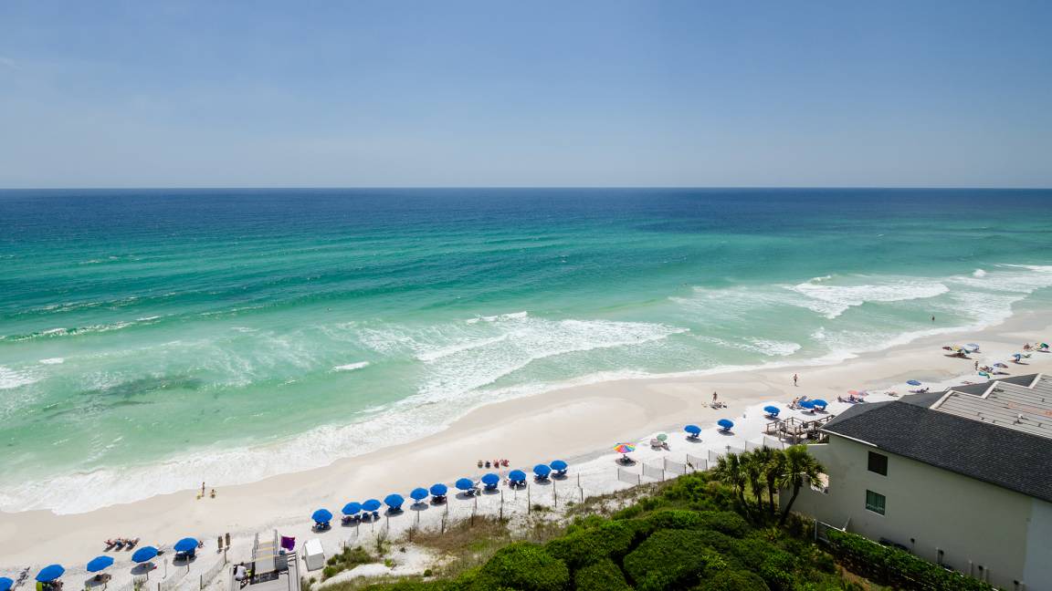 Photo of Others in Seagrove Beach
