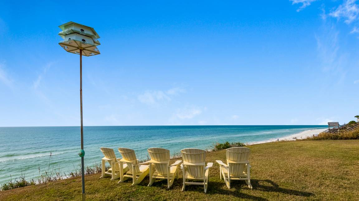 Photo of Outdoor in Seacrest