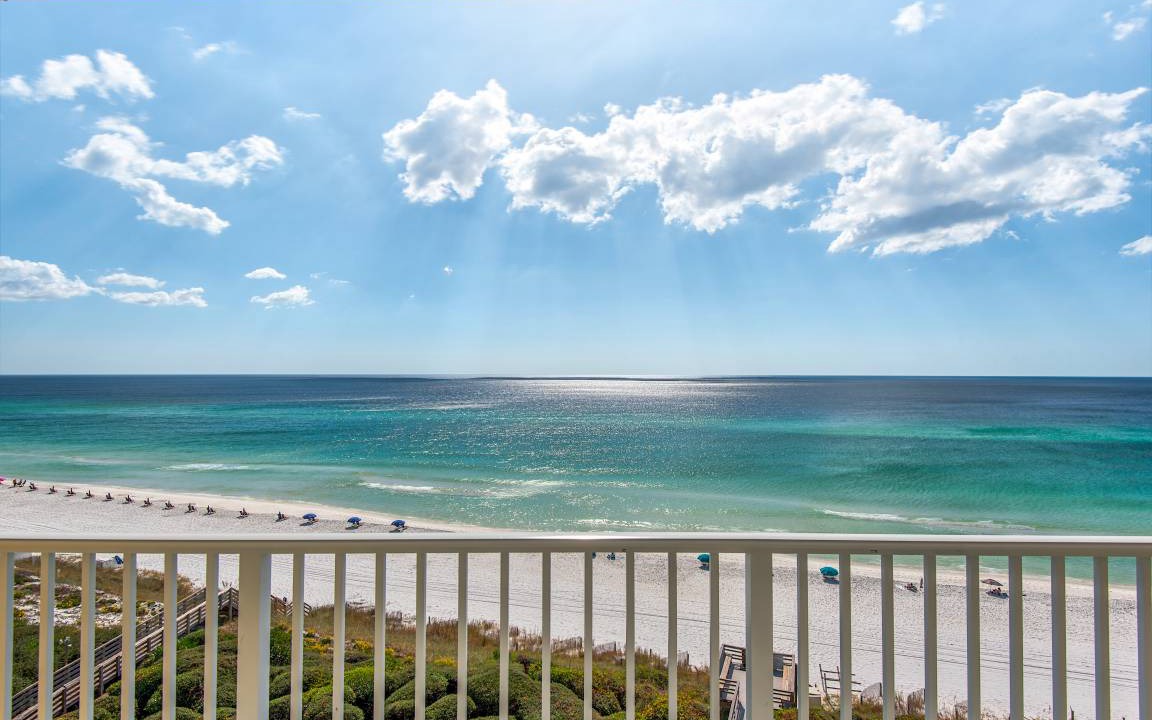 Photo of Others in Seagrove Beach
