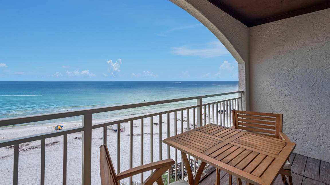 Photo of Others in Seagrove Beach