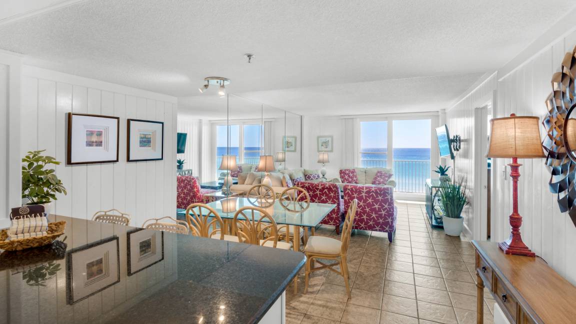 Photo of Others in Seagrove Beach