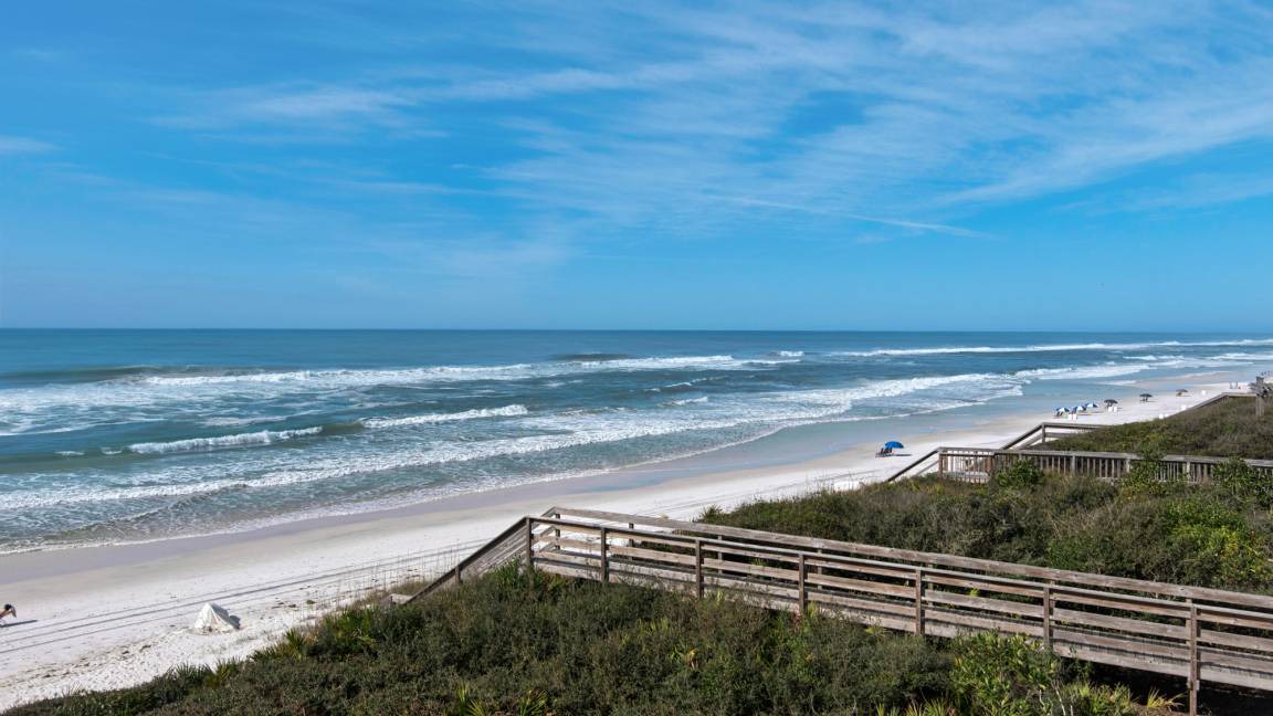 Photo of Others in Seagrove Beach