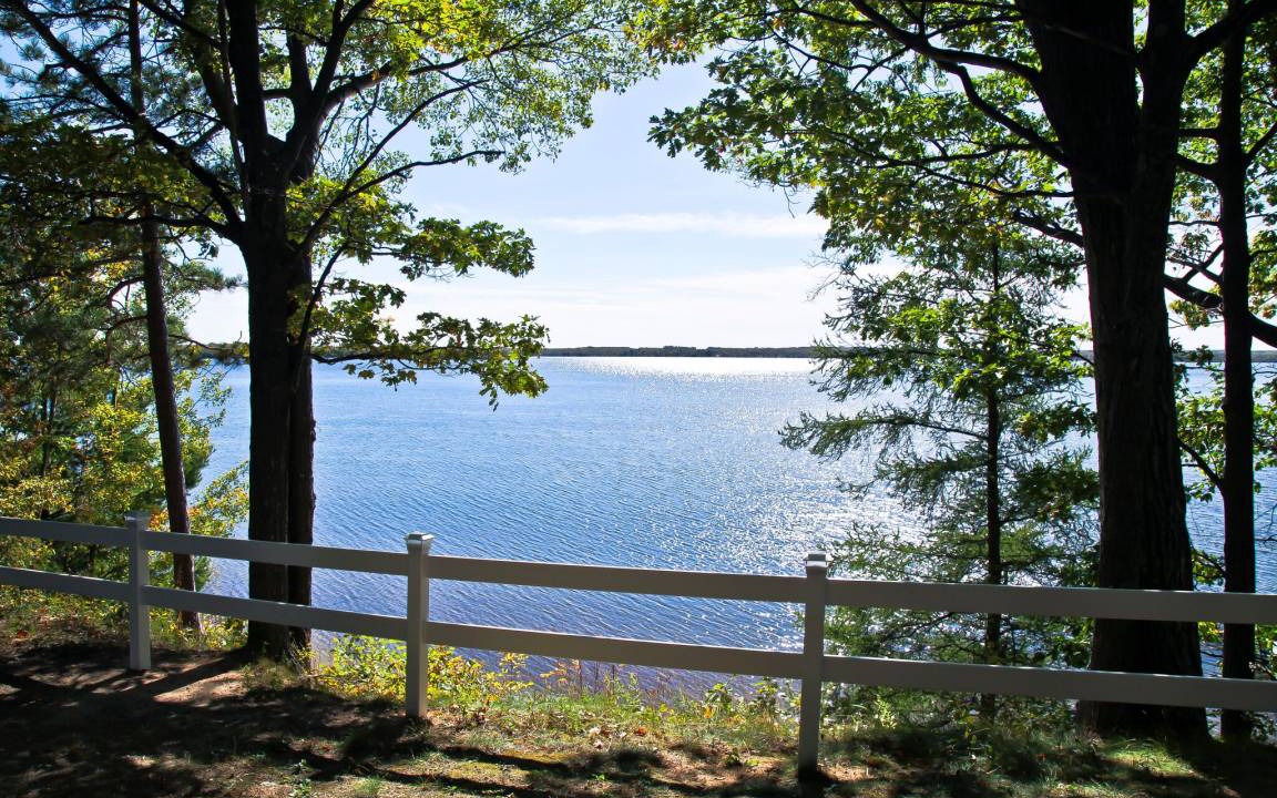 Photo of Others in Carp Lake