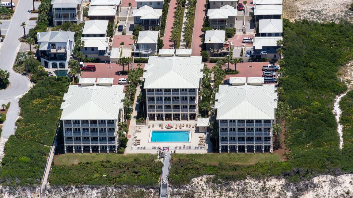 Photo of Others in Rosemary Beach