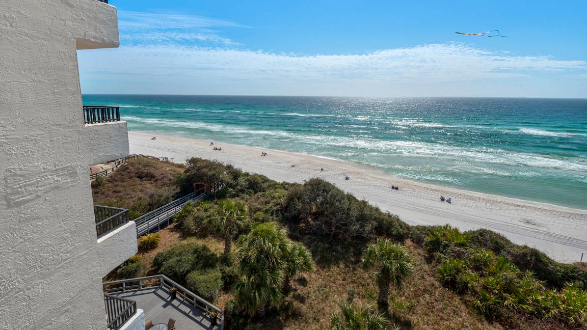 Photo of Others in Seagrove Beach